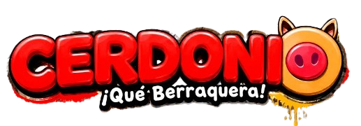 Logo de la Empresa